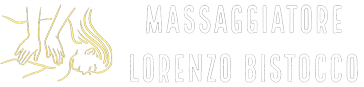 massaggiatore-logo